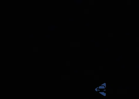 2014 Ford F-350 Lariat from USA, damaged, VIN 1FT8W3BTXEEA83246